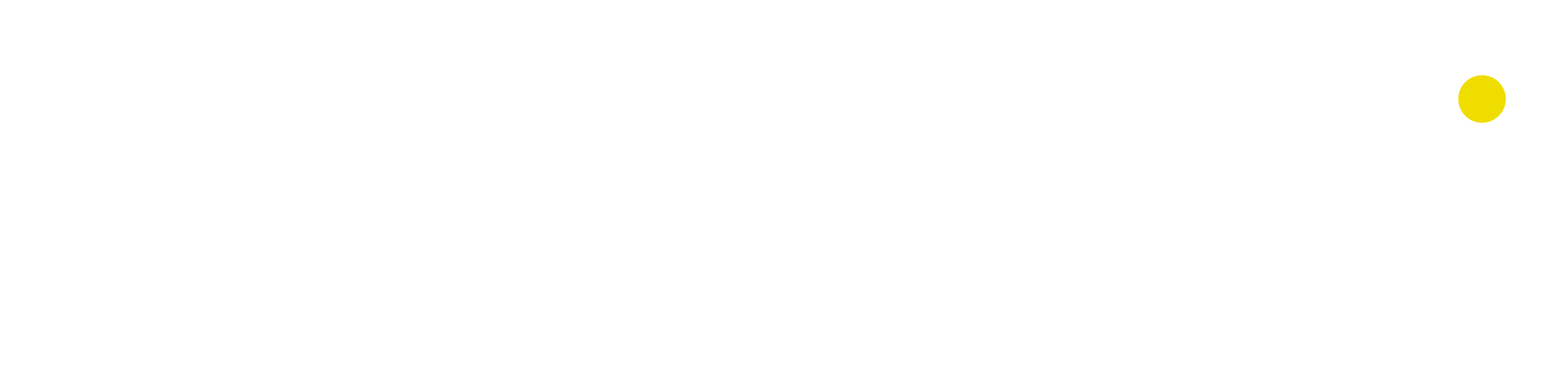 UmrahForU